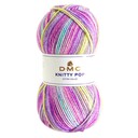 DMC Knitty Pop [1]