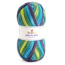 DMC Knitty Pop [1]