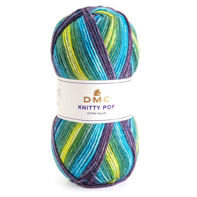 DMC Knitty Pop [1]