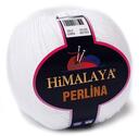 Himalaya Perlina [1]