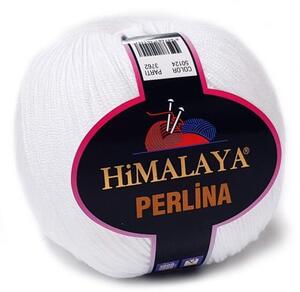 Himalaya Perlina