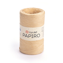 YarnArt Papiro [1]