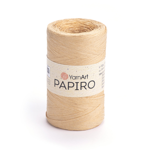 YarnArt Papiro