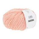 LANGYARNS Sakura [1]