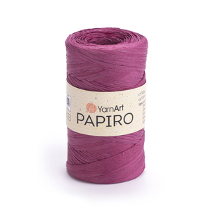 YarnArt Papiro