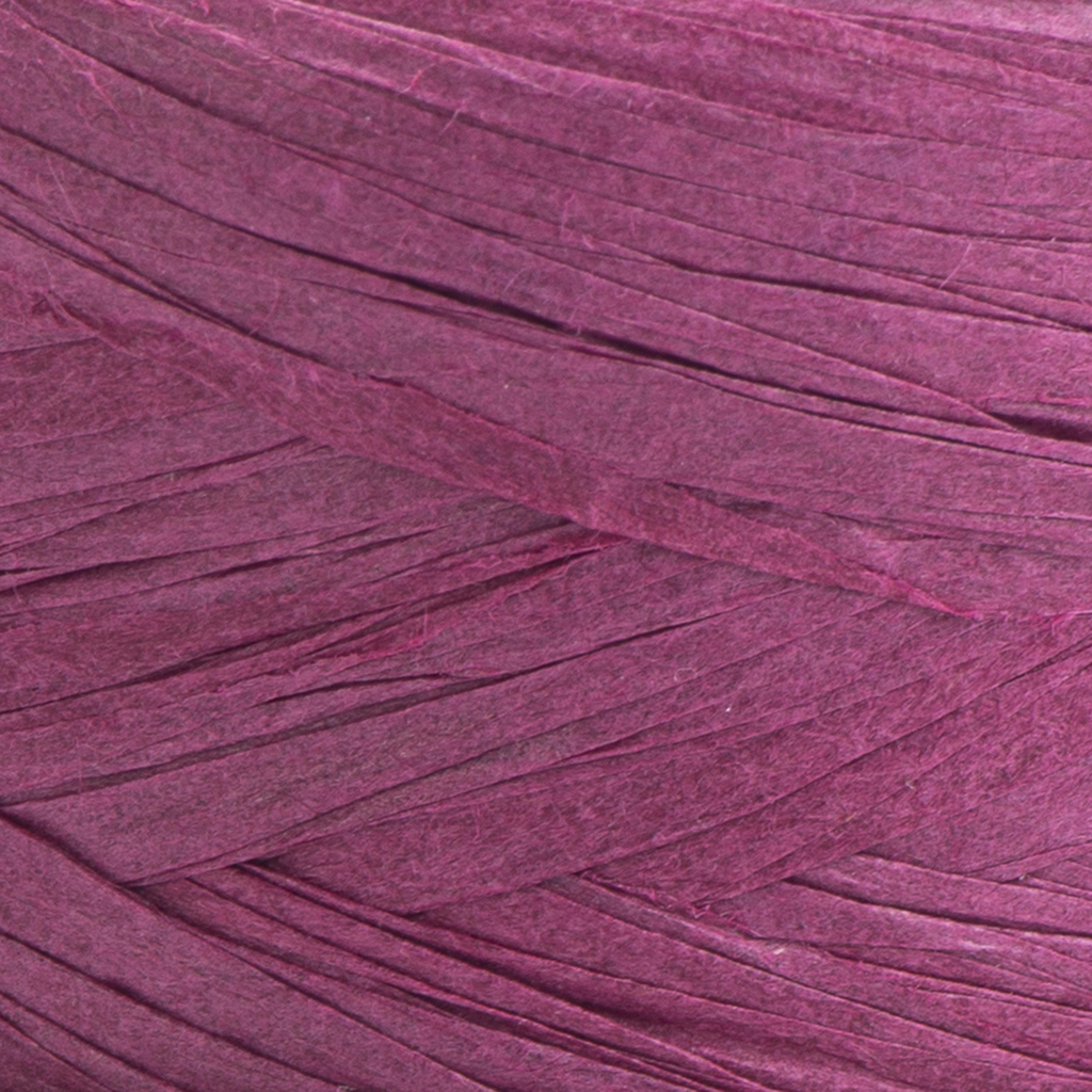YarnArt Papiro [2]