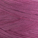 YarnArt Papiro [2]