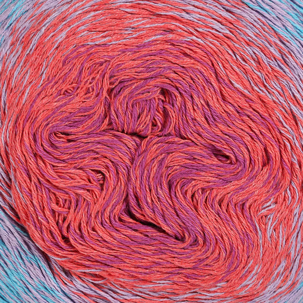 La Mia Fresh [2]