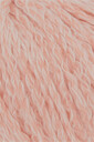 LANGYARNS Sakura [3]