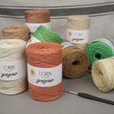 Loren Paper [3]