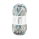 YarnArt Passion [1]
