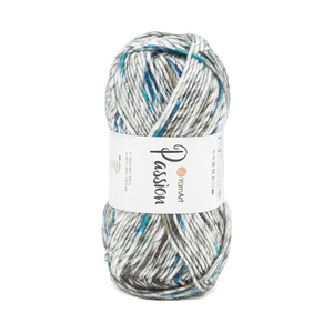 YarnArt Passion