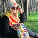 Etrofil Baby Can [4]