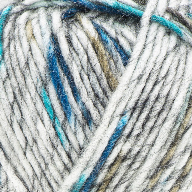 YarnArt Passion [2]