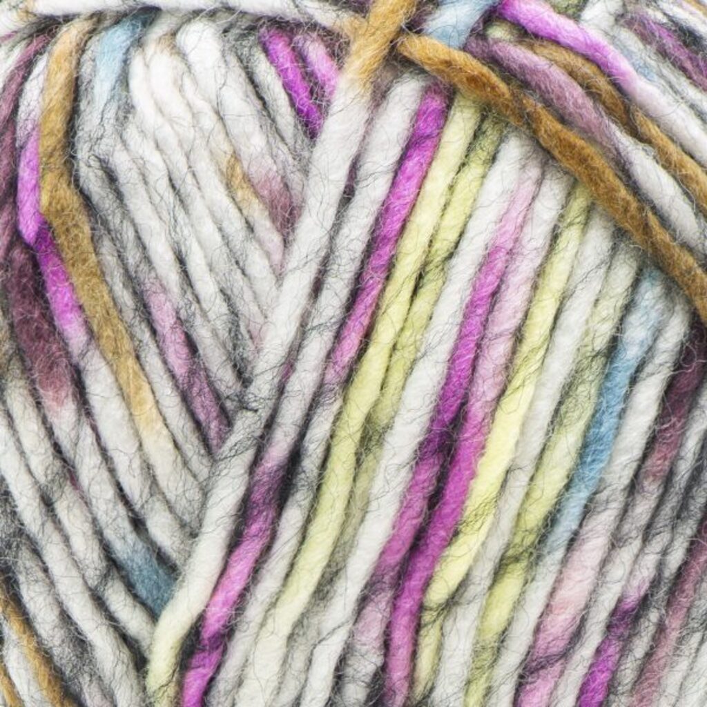 YarnArt Passion [2]