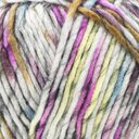 YarnArt Passion [2]