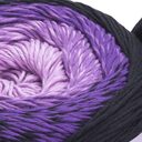 YarnArt Bouquet [2]