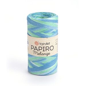 YarnArt Papiro Melange