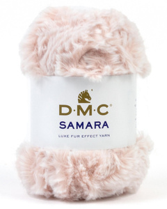 DMC SAMARA