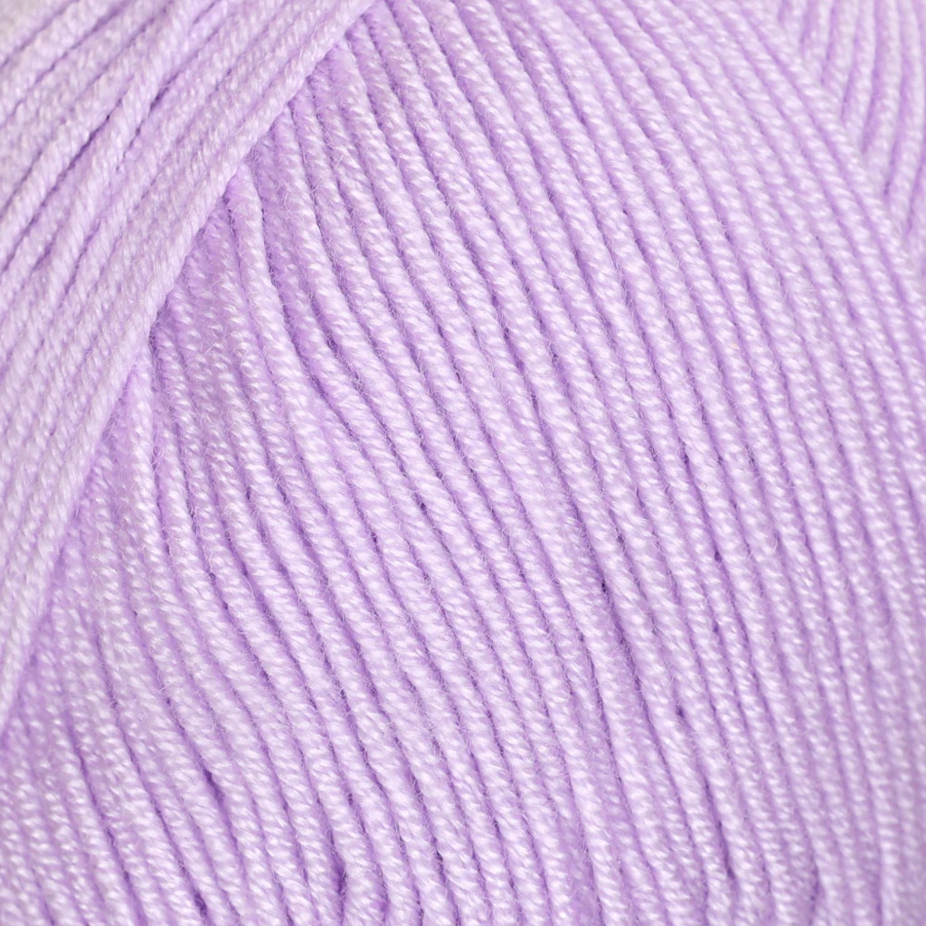 La Mia Baby Boom [2]