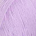 La Mia Baby Boom [2]