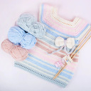 La Mia Baby Boom [3]