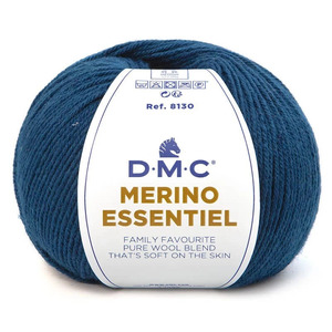 DMC Merino Essentiel 4 