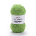 YarnArt Mohair Trendy [1]