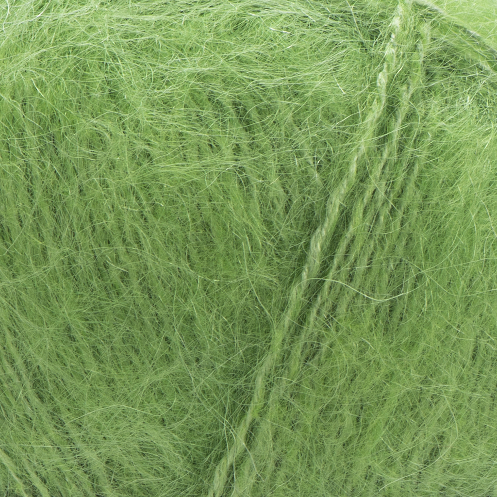 YarnArt Mohair Trendy [2]