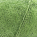 YarnArt Mohair Trendy [2]