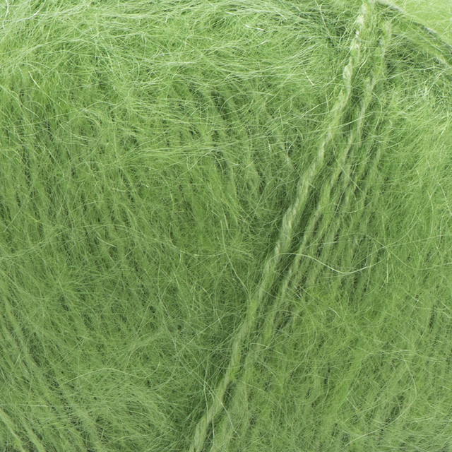 YarnArt Mohair Trendy [2]