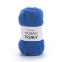 YarnArt Mohair Trendy [1]