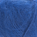 YarnArt Mohair Trendy [2]