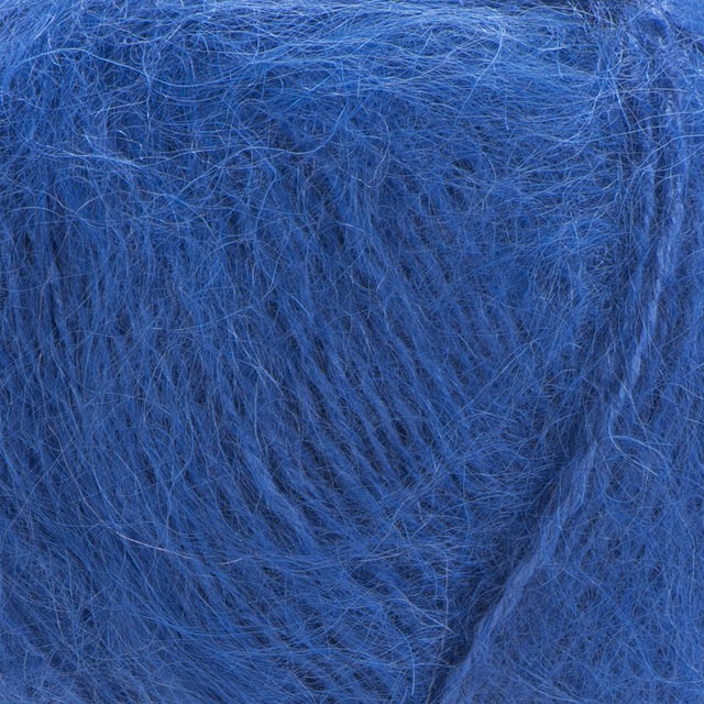 YarnArt Mohair Trendy [2]