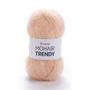 YarnArt Mohair Trendy [1]