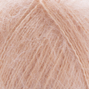 YarnArt Mohair Trendy [2]