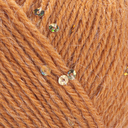 YarnArt Alpaca Gold Pailettes [2]