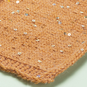 YarnArt Alpaca Gold Pailettes [4]