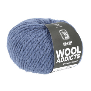 LANGYARNS Earth
