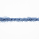 LANGYARNS Earth [4]