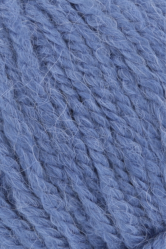 LANGYARNS Earth [3]