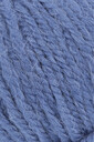 LANGYARNS Earth [3]