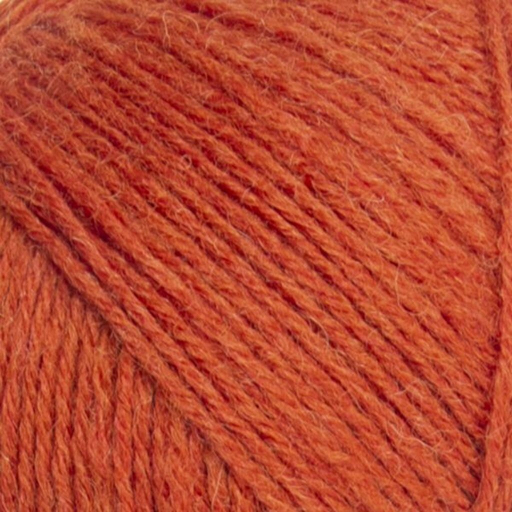 YarnArt Forza Solid [2]