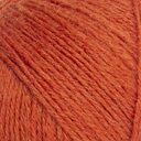 YarnArt Forza Solid [2]