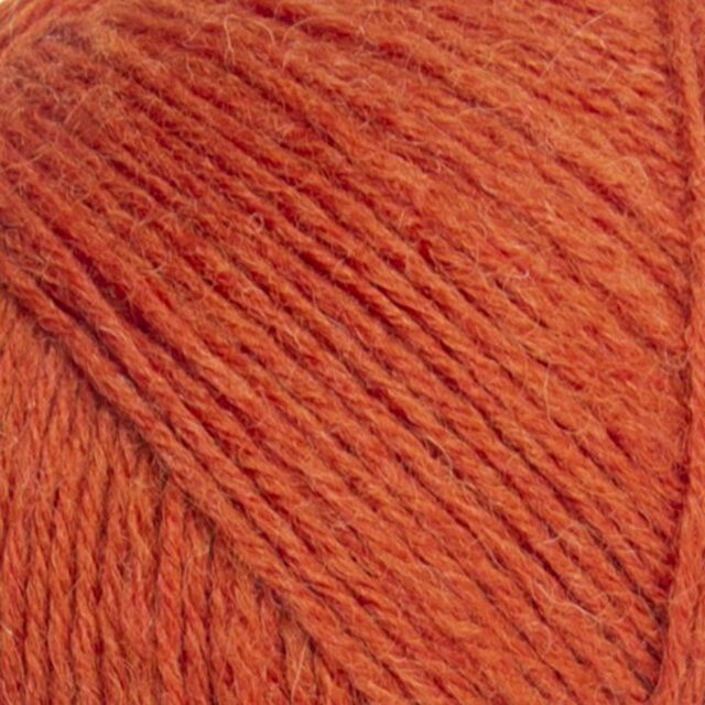 YarnArt Forza Solid [2]