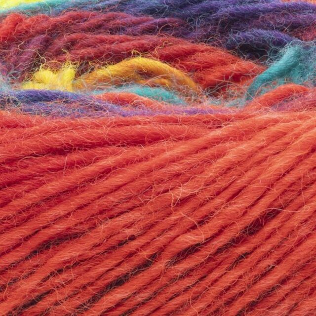 YarnArt Lana Fresco [2]