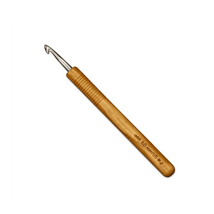 addiNature Olive Wood Handle 15