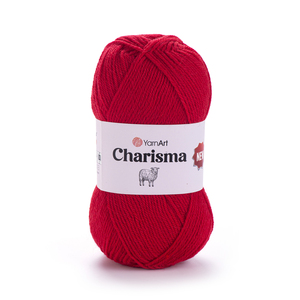 YarnArt Charisma